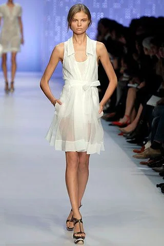Look 22